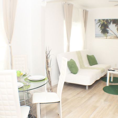Sapphire South Beach Miami Beach Exterior foto
