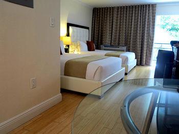 Sapphire South Beach Miami Beach Exterior foto